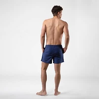 Maillot de bain Wave : Bleu