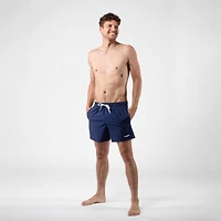 Maillot de bain Wave : Bleu