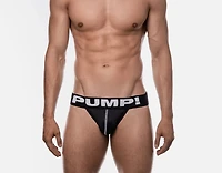 Jock Classic Black