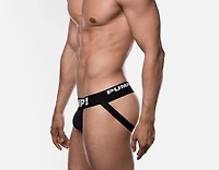 Jock Classic Black