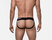 Jock Classic Black