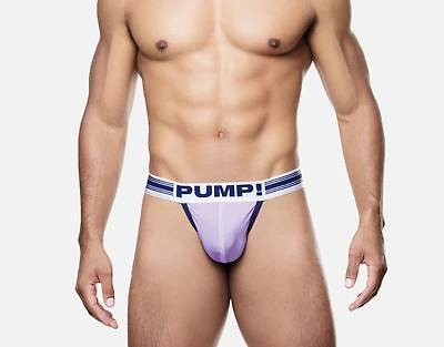 Thong Bloom