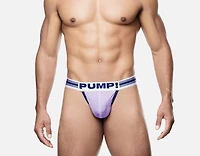 Thong Bloom