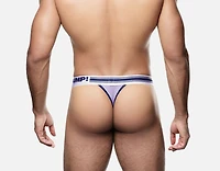 Thong Bloom