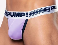 Thong Bloom