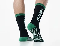 Boost Crew Socks