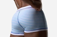 Boxer Captain