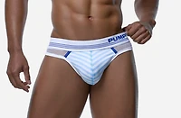 Thong Captain
