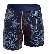 Boxer ECO Shift Undrsea