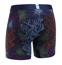 Boxer ECO Shift Undrsea