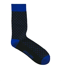 Pack of 3 pairs of WALTER socks