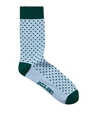 Pack of 3 pairs of WALTER socks