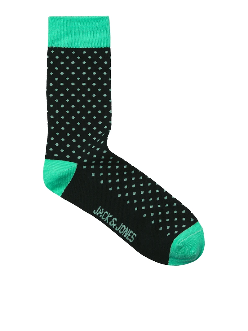 Pack of 3 pairs of WALTER socks