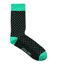 Pack of 3 pairs of WALTER socks