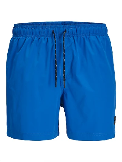 Maillot de bain Jack & Jones Maui AKM Turkish Sea