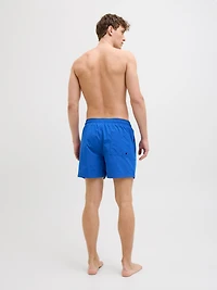 Jack & Jones Maui AKM Turkish Sea Swimsuit