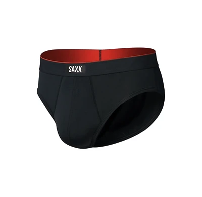 Slip Multi Sport Noir