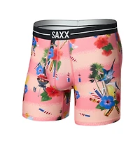 Boxer Volt PÊCHE D’ÉTÉ