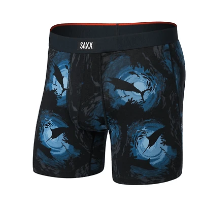 Boxer Vibe Xtra ÉCOLE DU DIMANCHE - MARINE