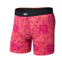 Boxer Vibe Xtra GROSSE MARGUERITE-GOMME