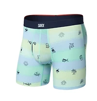 Boxer Vibe Xtra MULTI D’ÉTÉ EMBLÉMATIQUE