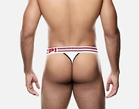 Thong Circuit