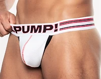 Thong Circuit