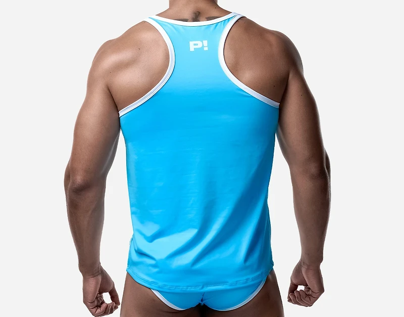 Dolphin Tank Top