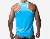 Dolphin Tank Top