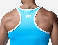 Dolphin Tank Top