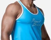 Dolphin Tank Top