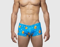 Maillot de bain Ducky Water Trunk