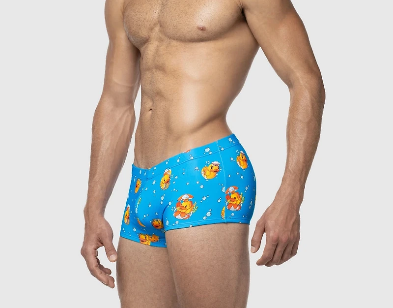 Maillot de bain Ducky Water Trunk