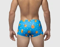 Maillot de bain Ducky Water Trunk