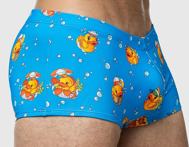 Maillot de bain Ducky Water Trunk