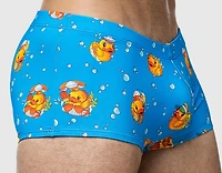 Maillot de bain Ducky Water Trunk