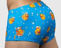 Maillot de bain Ducky Water Trunk