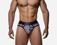 Thong Glitch