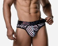 Thong Glitch