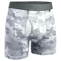 Boxer Sport Shift Whiteout