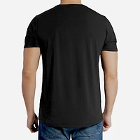 T-shirt col rond