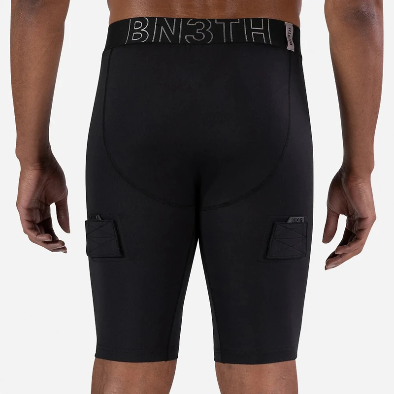 Short de protection Pro Hockey