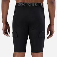 Short de protection Pro Hockey