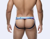 Jock Funtopia