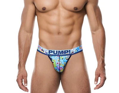 Thong Funtopia