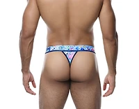 Thong Funtopia