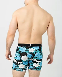 Boxer Max+ – 6 po : Aloha
