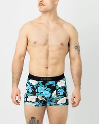Max Trunk – 3.5" : Aloha