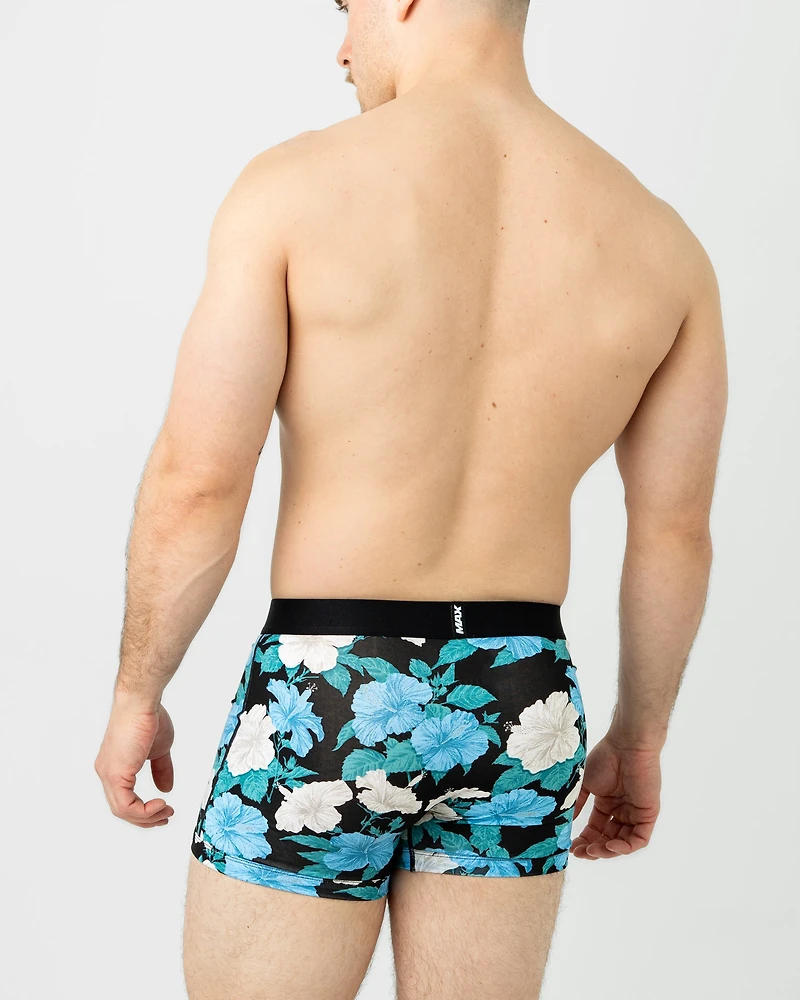 Max Trunk – 3.5" : Aloha