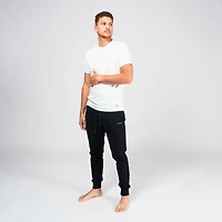 T-Shirt Daydreamer Supima blanc